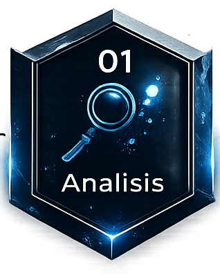 Obsidian | Software & Automatización